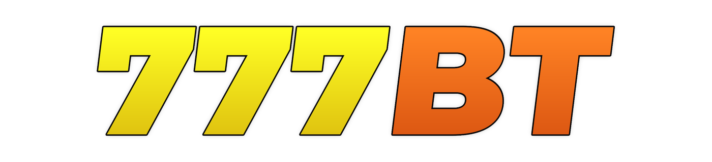 777bt